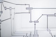 On-Site vs Off-Site Intumescent Application | Permax