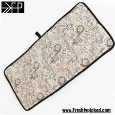 Bring a touch of wizardry into your everyday parenting routine with the Harry Potter Changing Mat from Freshly Picked. Embrace the magic of parenthood and create enchanting memories with your little one as you journey through the world of diapers and babyhood, all while celebrating the enchanting world of Harry Potter. Shop Now and Get Free Shipping!

Get Now: https://freshlypicked.com/collections/harry-potter-collection/products/harry-potter-changing-mat
