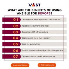 "Finding your DevOps soulmate: A quick guide to choosing the right tools for seamless deployment and monitoring 