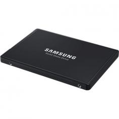 Order Samsung PM9A3 3.84 TB Solid State Drive

The PM9A3 is the solution to achieving high responsiveness in data centers requiring accelerated performance. Available in capacities of 960GB, 1.92TB, 3.84TB and 7.68TB, the PM9A3 enables your business to excel in handling big data.

Buy now: https://www.shopsaitech.com/ProductDetail/Samsung-PM9A3-384-TB-Solid-Sta/64512745/true/MZ-QL23T800