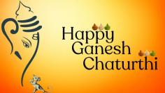 Happy Ganesh Chaturthi to travel enthusiasts around the world! May your journeys be filled with wonder and safe adventures.