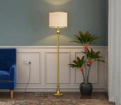 "Discover a stunning range of floor lamps at Wooden Street, crafted with elegance and style to illuminate your home. Explore our diverse selection of floor lamps designed to enhance your living spaces with sophistication and functionality. Shop now for the perfect floor lamp to elevate your interior decor.
Visit- https://www.woodenstreet.com/floor-lamps"