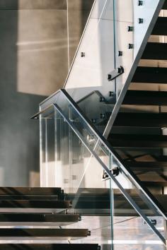 https://gta-prorailings.com/aluminum-stair-railing/

Welcome to the forefront of excellence in aluminum stair railing installation in Toronto! With a proven track record of delivering impeccable craftsmanship and unmatched quality, we are your trusted partner for transforming spaces with stunning and durable stair railings. Our team of skilled professionals is dedicated to elevating your property's aesthetic appeal while ensuring safety and functionality.

About Us:
Established with a passion for precision and a commitment to customer satisfaction, we have become Toronto's go-to choice for aluminum stair railing installations. With years of experience, we have honed our skills to provide top-tier solutions tailored to your unique needs.