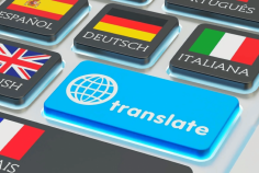 The Spanish Group provides affordable, professional translators. For organizations that require a professional Translate Service targeted towards their speaking audience.