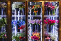 Order fresh flowers online for delivery. Just call: + (714) 664-0944. Order online and get fresh flower delivery with Blooming Flowers SA in Santa Ana, CA.
