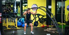 Discover the benefits of functional training near you with Hardcoregym.com.au. Our unique approach to fitness will help you reach your goals faster and with greater results. Find the motivation and support you need to get fit and stay fit.