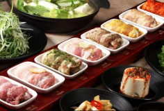 https://www.thebestsingapore.com/eat-and-drink/best-korean-bbq-restaurants-in-singapore/