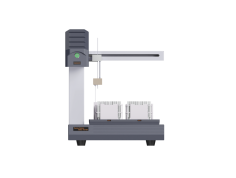With Inscinstech.com.cn, explore the potential of liquid chromatography! Our cutting-edge products offer dependable outcomes and top performance to satisfy your laboratory needs.

https://www.inscinstech.com.cn/en/HPLC/
