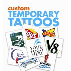 PapaChina offers custom temporary tattoos at wholesale price, providing an array of creative and promotional options. Their wide selection of temporary tattoos allows businesses to imprint logos, designs, or messages for branding and marketing purposes. With wholesale pricing and high-quality products, PapaChina is a trusted source for personalized temporary tattoos.

https://www.papachina.com/custom-temporary-tattoos