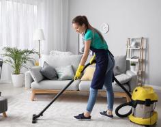 Our Carpet cleaning services are the best service in your area and we offer the best opportunity for you. so today visit our website for more information. https://aromafreshcarpet.com/
