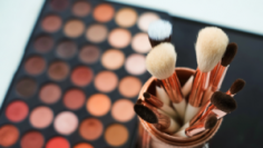 Welcome to the Makeup Revolution Guide, a journey that will take you from a makeup novice to a makeup master. This comprehensive article will delve deep into everything you need to know about makeup and how it can revolutionize your beauty routine.