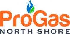 ProGas North Shore Ltd.	https://www.progas.ca/
