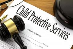Looking for dedicated lawyers in Plainview, TX, to navigate child protective services matters? Look no further than Walker Law, Alesha Walker PLLC. With a specialization in child protective services, we champion every child's rights and safety. Reach out to us today to take the first step in securing your child's future.