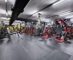 Welcome to Hardcoregym.com.au, Sydney's premier bodybuilding gym! Our unique training program will help you reach your fitness goals faster - with expert guidance and cutting-edge equipment!