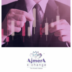 Upgrade your investment portfolio to new heights with Ajmera x-change's specialized equity investment advisory services. Their dedicated team of experts is here to provide you with personalized guidance, tailored to your unique financial goals. As a trusted equity broker, they understand the intricacies of the market and are committed to helping you make informed decisions. Explore their offerings today on their website - https://www.ajmeraxchange.co.in/
