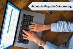 Accounts payable outsourcing is a strategic move for UK businesses looking to streamline their financial operations, reduce costs, and ensure compliance with regulations. Discover the benefits of accounts payable outsourcing in our latest blog post! Streamline your finances for efficiency and cost savings.
