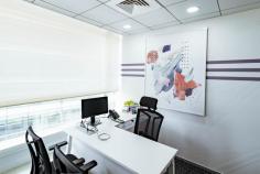 office space in gurgaon