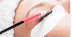 Discover the secret to crafting exquisite lash extensions that define elegance and sophistication. As your trusted wholesale eyelash supplier, Adelaide Lash Supplies is committed to enhancing your service quality. Our premium eyelashes are your key to achieving flawless, high-end results that will leave your clients in awe.