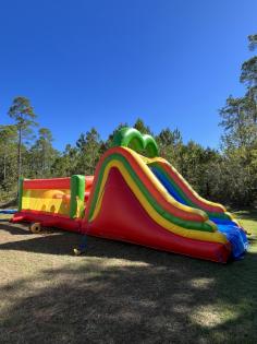 45’ Obstacle Course Dry
https://www.bouncenslides.com/items/obstacle-courses-dry/45-obstacle-course-dry/