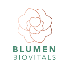 We have been working with the Blumen team for the past couple of years. They are extremely knowledgeable about the industry and have worked on creating an innovative nutraceutical product for us. They are an extremely efficient team and we were happy with the speed at which we were able to formulate and launch a new product in the market with their help.