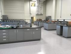 Optimise Your Delaware Lab with Any Assembly - Premier Lab Furniture Installation Delaware. Our experienced team delivers seamless assembly of lab furniture, enhancing your research environment. Trust us to bring precision and efficiency to your lab with top-quality lab furniture installation services. For more details visit our website.

https://www.anyassembly.com/lab-furniture-installation

