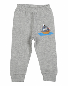 Boys pants: Shop for boys track pants online at best prices at Mothercare India. Explore from a wide range of boys joggers online.
