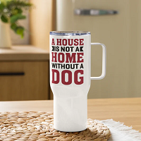 Dog Lover Mug

Get ready to enjoy your drinks even more with the Dog Lover Mug collection from NLN Designs Ltd. Our unique mugs are carefully made to improve your sip experience. Each mug has cute designs that celebrate the love people have for dogs. If you like dogs, our mugs are perfect for you. They're well-made and show off your love for dogs with every sip you take. Our mugs will make you happy every day. They're like a friendly hug in a mug. Show your love for dogs with our Dog Lover Mug while you enjoy your favourite drinks. For more information visit our website today https://www.nlndesigns.com/

