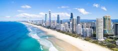 Surfers Paradise is a vibrant coastal suburb located on Australia's Gold Coast, known for its stunning beaches and a lively, bustling atmosphere. With its iconic skyline, it's a popular destination for surf enthusiasts, offering fantastic waves and a wide range of entertainment options.  https://rb.gy/a6by9