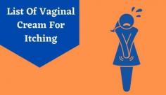 From Bacterial Vaginosis to Yeast Infection, Checkout the list of 7 best & most recommended antifungal cream for vulvar itching that you can consider