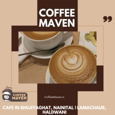 Sip, savor, and awaken your senses at Coffee Maven Cafe. Every cup tells a story of perfection.  #CoffeeMavenCafe #CoffeeBliss