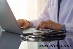 HIPAA compliance services can assist you in developing policies to defend against breaches of Protected Health Information. Visit SorceTek Technology Group to get more details.
Visit: https://sorcetek.com/technical-support/hipaa-compliance/



