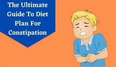 The most common problem among all health problems is constipation and to improve it you should have a proper constipation diet chart. Visit Livlong to know more about the 5 most effective foods to reduce constipation.