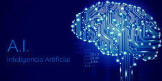 Juanbarrios - Inteligencia Artificial en Medicina

Descubre cómo la Inteligencia Artificial está revolucionando el campo de la medicina. Obtén las últimas actualizaciones y avances aquí.

Website: - https://www.juanbarrios.com/inteligencia-artificial-3/