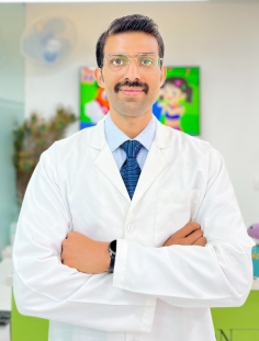 Dr. Ashish Dalal is your trusted skin specialist near me Sushant Lok-II, Gurugram. Located conveniently on Himalaya Road, his clinic offers expert dermatological care, ensuring your skin health is in capable hands. Visit today for personalized and effective skin treatments in Haryana, 122011.