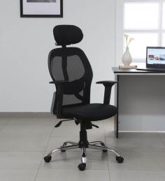 Avail 40% Discount on Tauras Breathable Mesh Ergonomic Chair in Black Colour Frames at Pepperfry

Shop for Tauras Breathable Mesh Ergonomic Chair in Black Colour at 40% OFF. 

Discover wide range of office chairs online at Pepperfry.

Buy now at https://www.pepperfry.com/product/tauras-high-back-breathable-mesh-ergonomic-chair-in-black-colour-1957745.html