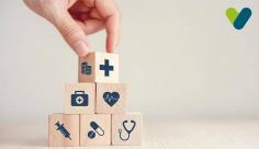 Learn more about how much medical insurance do I need in this blog by Livlong. Visit the website for more information on the ideal health insurance coverage for you and your family.