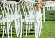 Chair Hire Melbourne
Raise Your Event with the Chair Hire Campany in Melbourne
Is it true or not that you are in that frame of mind of arranging a critical event in Melbourne, not set in stone to make everything about? Look no further on the grounds that we have the arrangement that will hoist your occasion to an unheard of level: chair hire Melbourne.

Picking all that best hire chair administration can be the way to guaranteeing the solace and style of your guests.

Chair Hire for Events : Settling on the Ideal Decision
With regards to arranging any occasion, be it a wedding, corporate social event, meeting, or a confidential party, the guest plans assume an essential part. Your selection of chairs can have a tremendous effect on the general mood and solace of your visitors.

That is where the best seat recruit administration in Melbourne becomes possibly the most important factor.

Our Chair Hire Melbourne
Our chair hire service offers a great many choices to suit your particular occasion needs. Whether you’re going for the gold and formal setting or a more easygoing and loosened up environment, we have the ideal chairs to match your vision.

Choice to Rent chairs near me
for events

With our adaptable seat recruit choices, you can pick the style, variety, and amount that best lines up with your occasion’s subject.

Top Level Party chairs for rent Melbourne in 2023

It is provide by Mux Events Management Company Melbourne .What separates our chair are provided by Event Management Company enlist

Bentwood Chair Hire Melbourne,
2. Black Tiffany Chair Hire Melbourne

3. Clear Tiffany Chair Hire Melbourne

4. Ghost oval chair hire Melbourne

5. Louis Chair Melbourne

6. Golden Tiffany Chair Hire Melbourne

7. Hire Americana Chair Melbourne

8.Plastic Stacking Chair Hire Melbourne

9. Victorian Ghost Chair Hire Melbourne

10. White Louis Chair Hire Melbourne

11. White Tiffany Chair Hire Melbourne

12. Golden Louis Chair Melbourne

administration from the rest is our unfaltering obligation to quality and consumer loyalty. We comprehend that your occasion is an impression of your own style and the picture you need to project. That is the reason we give not just a wide determination of top-quality seats yet additionally excellent client care.

At the point when you pick the best recruit seat administration in Melbourne, you’re guaranteeing that your visitors have an agreeable and pleasant experience. Our seats are sleek and current as well as planned considering ergonomics, offering the greatest possible level of solace for expanded periods.

All in all, on the off chance that you believe your occasion should be a reverberating achievement, don’t think twice about the guest plans. Seat recruit in Melbourne is your solution to making an inviting and in vogue environment.

With the most ideal recruit seat administration that anyone could hope to find, you can ensure the solace and fulfillment of your visitors, having an enduring impression and it is really extraordinary to guarantee your occasion. In this way, pick the best seat employ administration in Melbourne and watch your occasion sparkle

Customize Your Event with Party Chairs on rent
for events
The flexibility of our seat enlist administration in Melbourne goes past simple solace and style. It permits you to redo your occasion space to mirror your special vision.

Our master group is prepared to help you in choosing the best seats that match your subject, variety plot, and the general feel you wish to make. You’re not simply recruiting seats; you’re adding a customized touch to your occasion.

With our best recruit seat administration, you can depend on dependable and solid conveyance, guaranteeing your seats are set up and prepared for your visitors well ahead of time.

We comprehend the significance of proficiency and accuracy with regards to occasion arranging, and we’re devoted to making your occupation more straightforward.

In this way, whether you’re putting together a great wedding, a corporate course, or a private assembling, our seat enlist administration in Melbourne is your accomplice in making an uncommon occasion.

Pick the best recruit seat administration for genuine serenity, quality, and the affirmation that your occasion will be an extraordinary achievement.

we offer something beyond a help — we give a potential chance to change your occasion into something remarkable. Try not to make due with anything short of the best. Hoist your occasion and establish a long term connection with our seat enlist administration.

Your visitors will see the value in the solace, and you’ll see the value in the genuine serenity that accompanies realizing you’ve picked truly amazing.