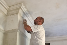 Expert Tips for Period Home Restoration In Sydney

Here at MB Plastering, we take pride in providing top-notch period home restoration services using a meticulous methodology that complies with the strictest guidelines. Our committed staff makes sure that every restoration project residential or commercial is carried out properly and economically, revitalizing buildings ranging from historic to contemporary.
we provide exceptional craftsmanship and act as your one-stop shop for historic home restoration. Our services promise a timeless elegance that makes a statement, with undertones of professionalism, enthusiasm, and excellent workmanship. We build strong working ties with our clients to guarantee long-lasting bespoke luxury. Contact us! www.mbplasteringaustralia.com.au