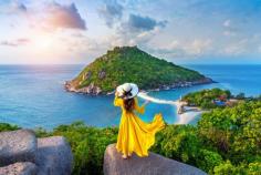 Andaman Travel Care have been striving to deliver the best service to par all your travel needs while planning a vacation to this Island destination.