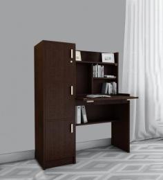 Get Upto 33% OFF on Omura Hutch Desk in Dark Brown Finish at Pepperfry

Save upto 33% OFF on Omura Hutch Desk in Dark Brown Finish at Pepperfry.
Explore unique study tables at best prices in India.
Buy now at https://www.pepperfry.com/product/omura-hutch-desk-in-dark-brown-finish-1617331.html