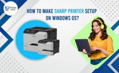 https://printersetup.org/sharp-printer-setup/
