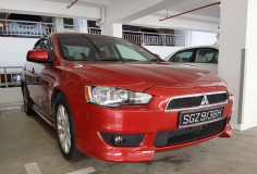 Find budget-friendly and cheap car rental in Singapore through The Best Singapore, your trusted guide for affordable and reliable transportation solutions.