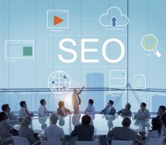 SEO services in Sharjah help businesses in improving their online visibility and achieving higher rankings on search engine results pages. These services involve various strategies and techniques to optimize websites, increase organic traffic, and attract potential customers.The primary goal of SEO services in Sharjah is to enhance the website's visibility and accessibility to search engines like Google, Bing, and Yahoo. This involves conducting thorough keyword research to identify relevant and high-ranking search terms and incorporating them into the website's content, tags, and meta descriptions. By optimizing the website's on-page elements, SEO experts ensure that search engine bots can easily crawl and index the site.more info:https://www.digitalarabia.ae/

