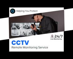 Motion Lookout provides cutting-edge CCTV services for your security needs. Our advanced surveillance solutions offer round-the-clock protection, ensuring the safety of your premises. Trust our expertise to monitor and secure your space. Choose Motion Lookout for unparalleled CCTV service. Your security is our priority.
https://www.motionlookout.com/CCTV-remote-monitoring

