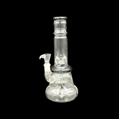 Elevate your smoking experience without breaking the bank with Delusion Smoke's Cheap Glass Bong. Crafted with cost-conscious smokers in mind, these bongs offer quality and affordability in perfect harmony. You don't have to compromise on performance or style – our affordable glass bongs deliver a clean, crisp hit every time, making them the ideal choice for both beginners and seasoned enthusiasts. Enjoy the best of both worlds with Delusion Smoke's Cheap Glass Bong, where quality meets affordability to enhance your smoking pleasure without emptying your wallet.