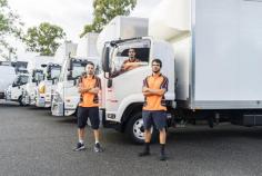 Are you moving from Melbourne to Adelaide and want to how much does it cost? We can offer you a stress free furniture removal service. Call us now!

https://www.optimove.com.au/removalists-melbourne-to-adelaide/
