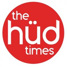 The Hud Times delivers Tech News Updates, including Education News in India, and the Latest School News. Stay informed about the evolving tech landscape and educational developments with us!
