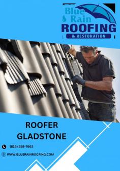 Roofer Gladstone, MI: Blue Rain Roofing provides top-tier roofing services in Gladstone, Michigan. Our experienced team offers expert roof repairs, installations, and maintenance, ensuring durable and reliable solutions for your home or business