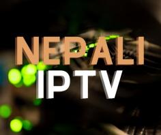 Nepali IPTV channels in the USA play a vital role in bridging the gap between the Nepali diaspora and their homeland. They provide a means for Nepali expatriates to stay informed, connected, and entertained while living thousands of miles away from Nepal. 

https://buyindianiptv.com/exploring-nepali-iptv-channels-in-the-usa/