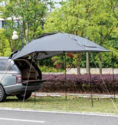 Canopy
https://www.manful.com/product/leisure-tent/canopy.html
